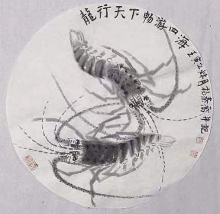 微信图片_20221215093336.jpg