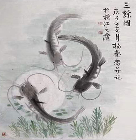 微信图片_20221215093341.jpg