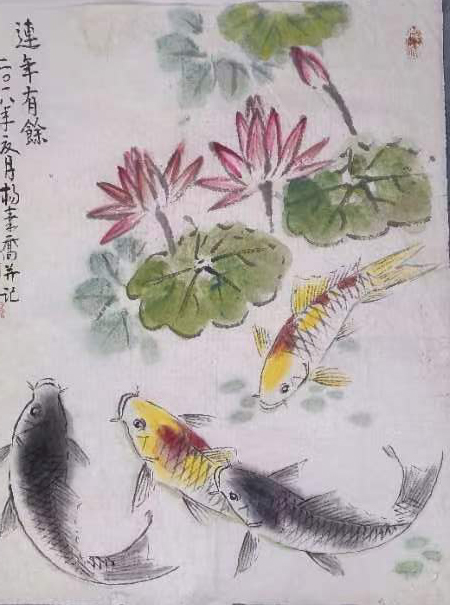 微信图片_20221215093346.jpg