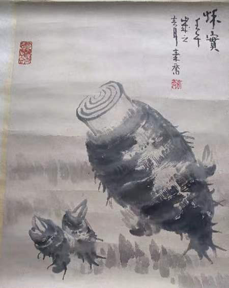 微信图片_20221215093348.jpg