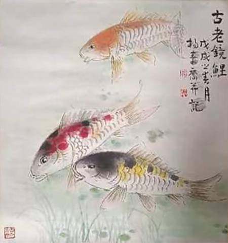 微信图片_20221215093358.jpg