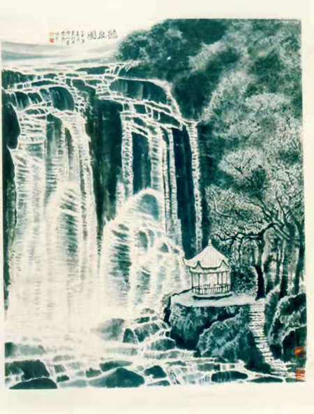 微信图片_20221207094448.jpg