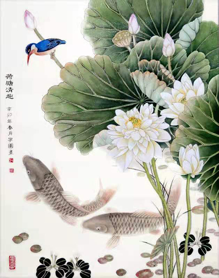 微信图片_20221207094502.jpg