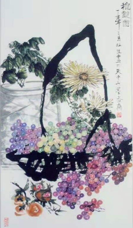 微信图片_20221207094507.jpg