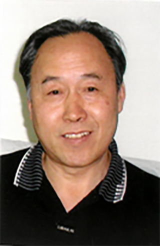 QQ截图20180312104619.png