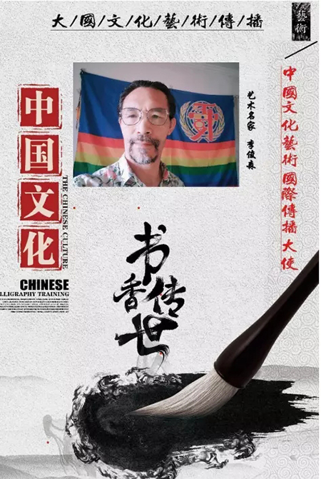 下载.webp (5).jpg