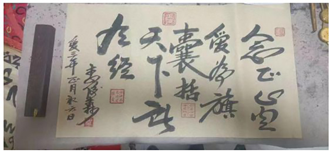 下载 (4).jpg