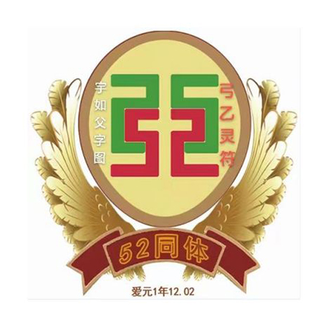下载 (7).jpg