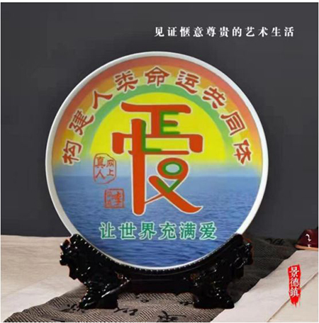 下载 (14).jpg