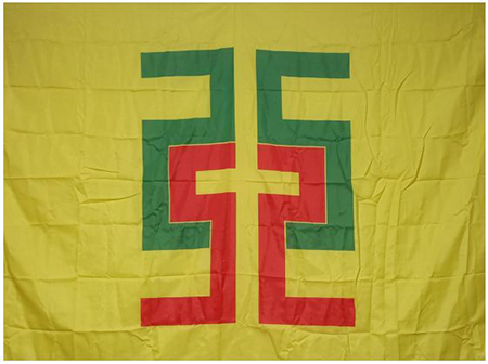 下载 (16).jpg