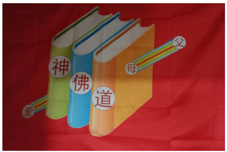 下载 (15).jpg