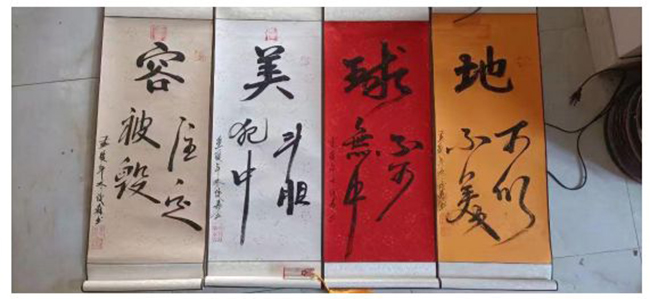 下载.jpg