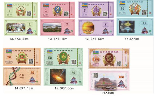 下载 (20).jpg