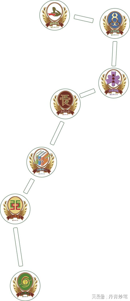 下载 (23).jpg