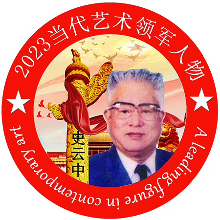 效果33.png